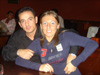 CLIKKA LA TUA FOTO !!! LE + VOTATE ANDRANNO SULLA HOME PAGE !!!